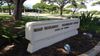 590 Lipoa Pkwy photo